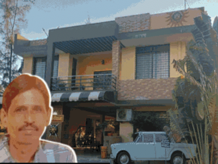 caretaker-turns-ias-officer’s-farmhouse-into-gambling-den:kingpin-known-as-‘jagdish’-runs-betting-spots-at-changing-locations