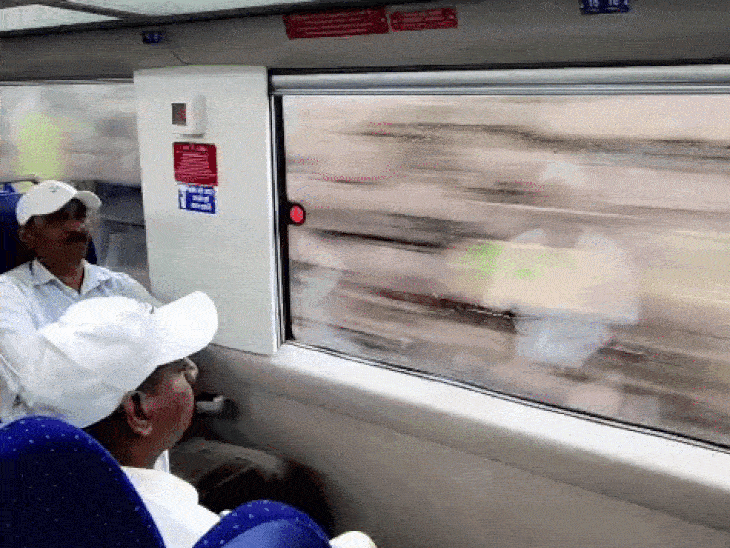 irctc-issues-alert-amid-lpg-shortage-fears:induction-cookers-and-ready-to-eat-food-arranged