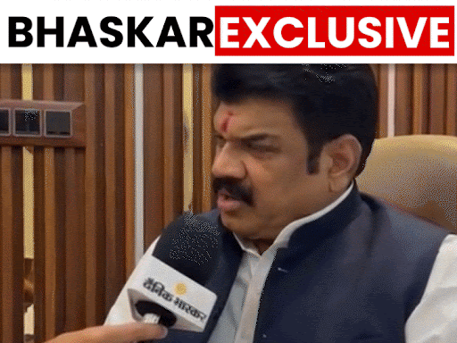 minister-says-lpg-cylinder-booking-to-ease-in-2-days:urges-people-to-limit-large-gatherings;-appeals-not-to-hoard-cylinders