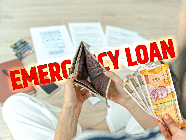 how-where-can-you-apply-for-emergency-loans:get-here-tips-to-avoid-falling-prey-to-fraudulent-loan-apps