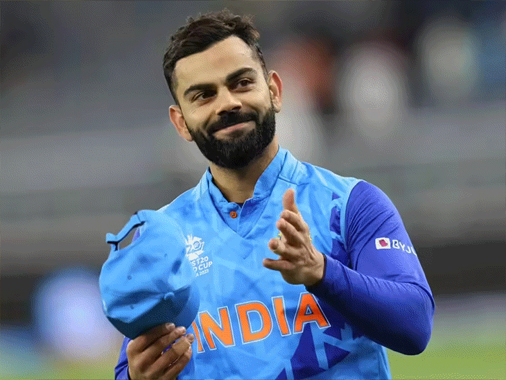 virat-kohli-watches-the-film-‘dhol’-before-the-match:priyadarshan-says-‘the-film-that-flopped-in-theatres-got-a-new-identity-from-ott-and-tv’