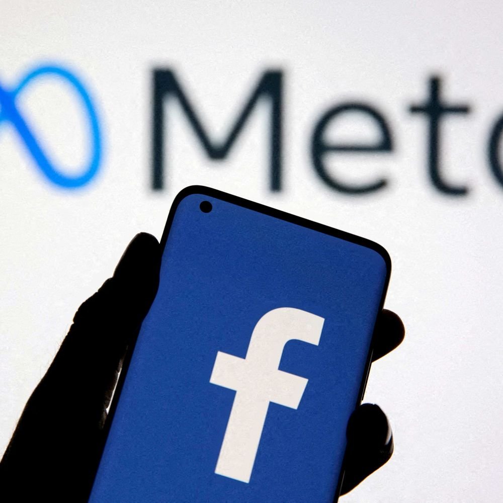 meta-preparing-to-lay-off-20%-of-total-workforce:reports-cite-ai-as-the-main-reason