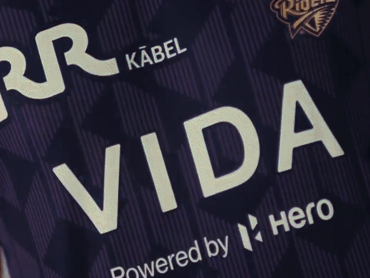 kkr-unveil-‘lines-of-legacy’-jersey-for-ipl-2026:manish-pandey,-ramandeep-pose-in-new-kit;-three-time-winners-to-face-mi-on-29-march