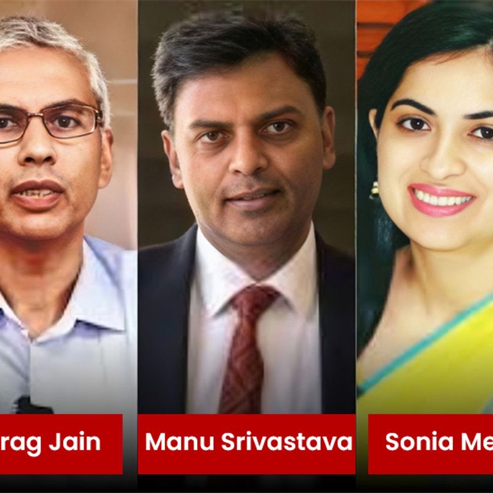 mp’s-richest-ias-manu-owns-4-times-chief-secretary’s-assets:12-collectors-lack-own-house;-sonia’s-property-value-drops-fourfold