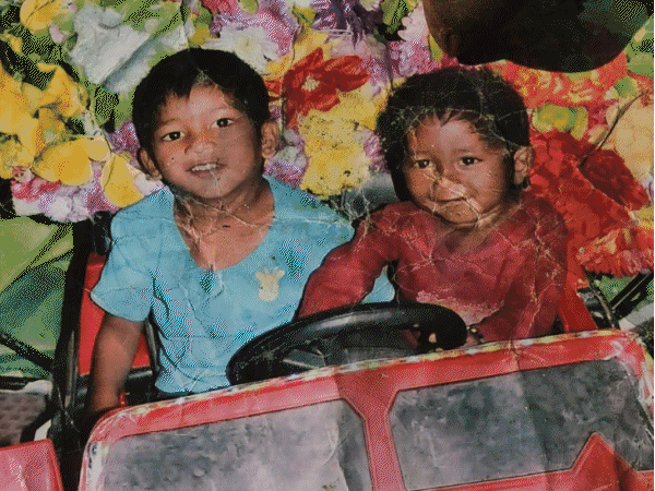 mother-throws-three-children-into-a-well:’tired-of-raising-kids,’-accused-tells-police-after-triple-murder