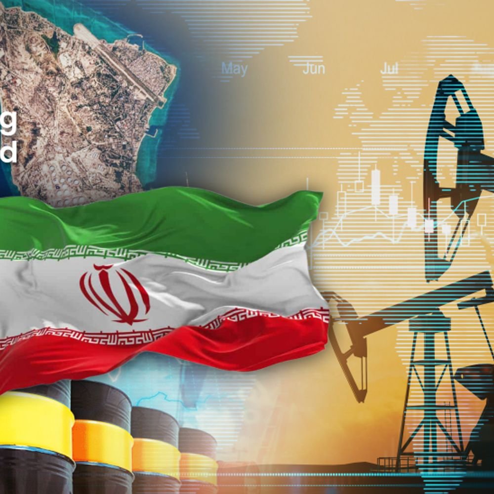 everything-you-want-to-know-about-iran’s-kharg-island!:how-this-key-oil-infrastructure-is-backbone-of-iran’s-oil-economy