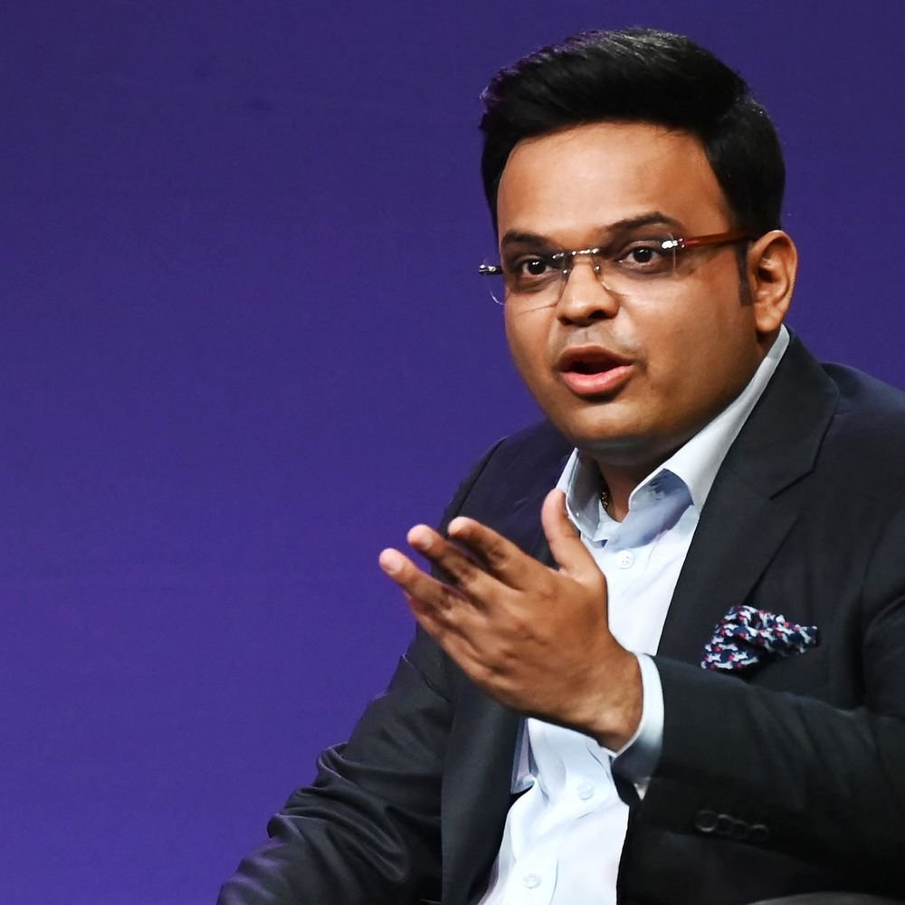 ‘no-country-bigger-than-icc’:jay-shah-breaks-silence-on-pakistan,-bangladesh’s-t20-world-cup-boycott-saga