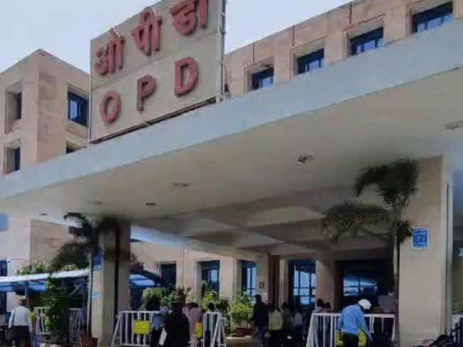 infertility-test-reveals-xy-chromosomes-in-woman:truth-surfaces-2-years-after-marriage;-defense-officer-husband-says,-‘i-will-stand-by-her-for-life’