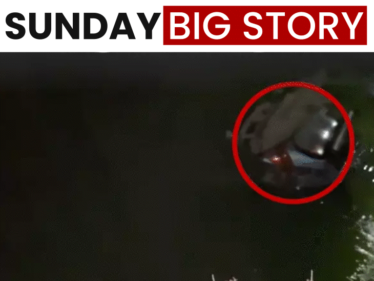 60-seconds-to-survive-a-car-crash:learn-what-to-do-in-‘golden-minute’-when-car-doors-suddenly-lock