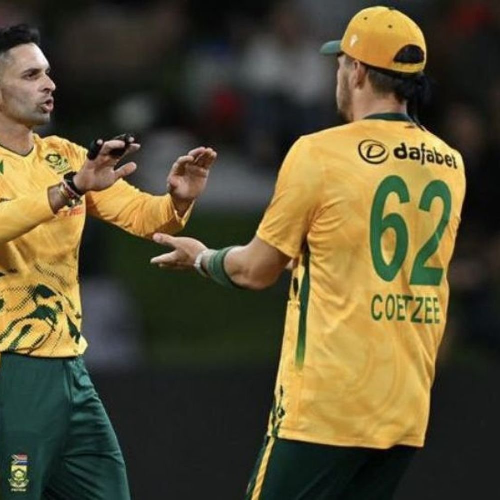 new-zealand-post-their-10th-lowest-t20i-score:south-africa-claim-victory-after-bundling-kiwis-for-91,-lead-five-match-series-1-0