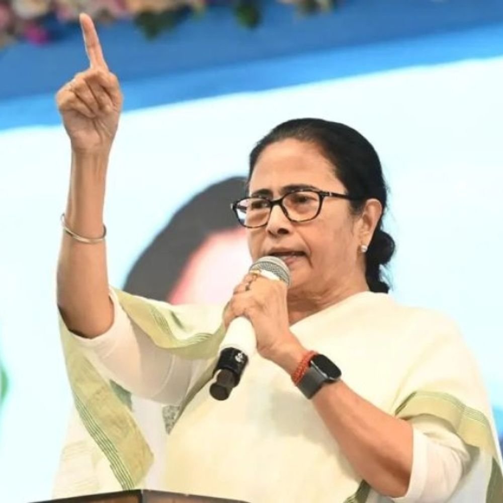 west-bengal-clears-pending-da-dues-for-employees:raises-honorariums-ahead-of-assembly-poll-dates