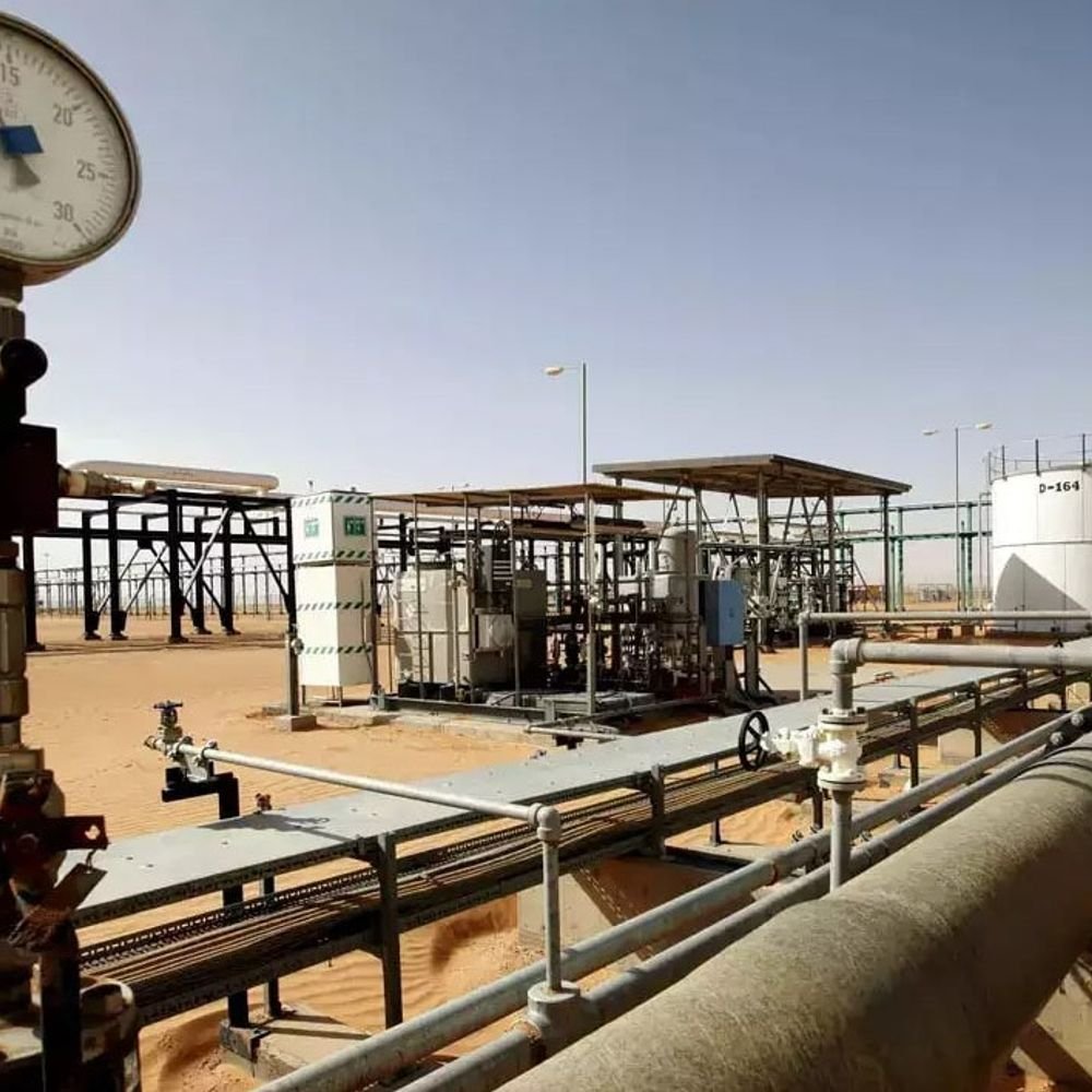 bangladesh-to-import-45,000-tonnes-diesel-from-india:supply-via-friendship-pipeline-by-april;-shortages-ease-before-eid