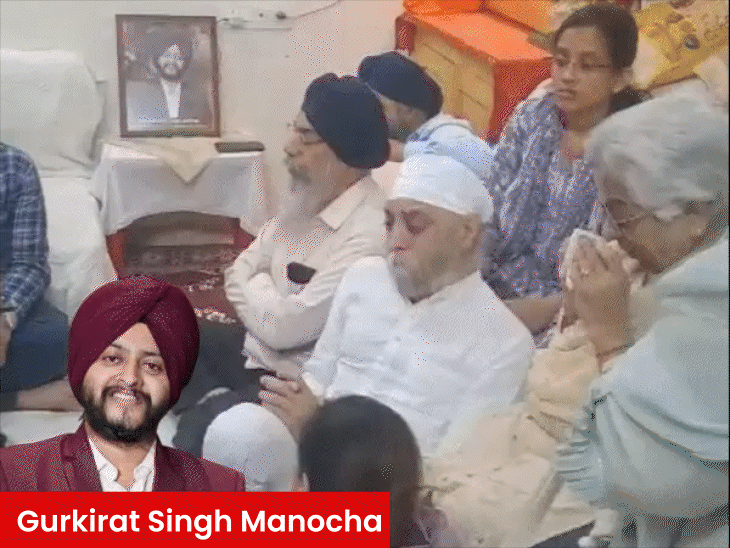 ujjain-student-murdered-in-canada:assault-followed-a-dispute;-had-moved-there-for-studies-last-year