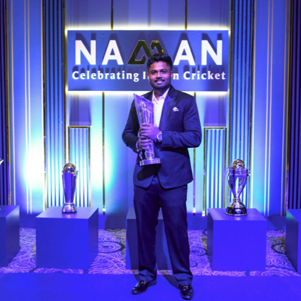‘pehle-hi-uda-denge!’,-samson-reveals-sooryavanshi’s-ipl-debut-game-plan:suryakumar-would-‘love-to-replay-2023-final-and-win-it’