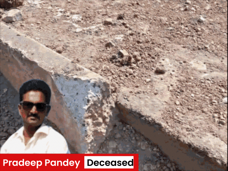 5-men-surround-father,-son-after-wedding-row:man-crushed-with-stone,-child-assaulted-by-chain;-both-suffer-head-injuries