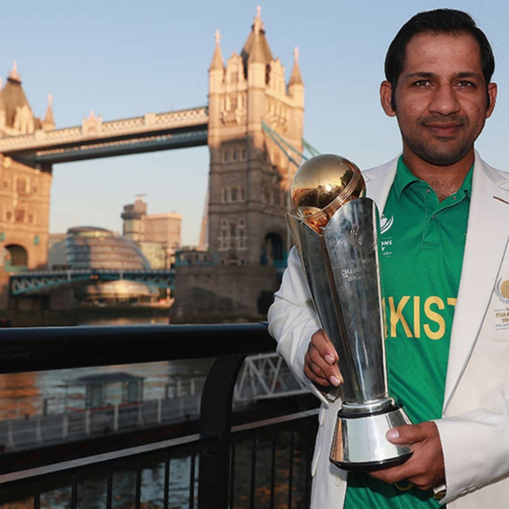 sarfaraz-ahmed-retires-from-international-cricket:wicketkeeper-batter-led-pakistan-to-2017-champions-trophy-title-beating-india-in-final