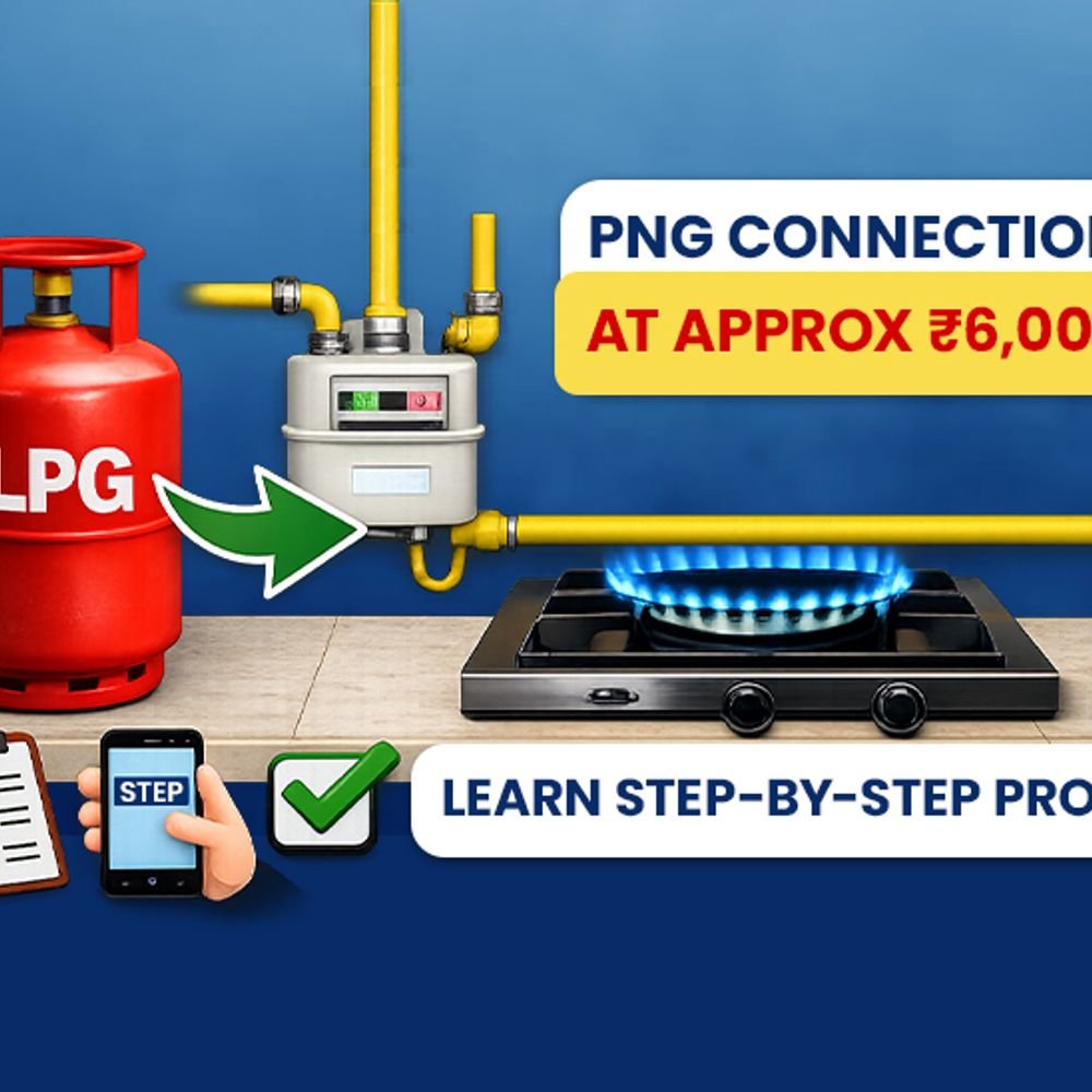 how-to-surrender-your-lpg-connection-online?:get-png-connection-at-approx-₹6,000-cost-;-learn-step-by-step-process-here