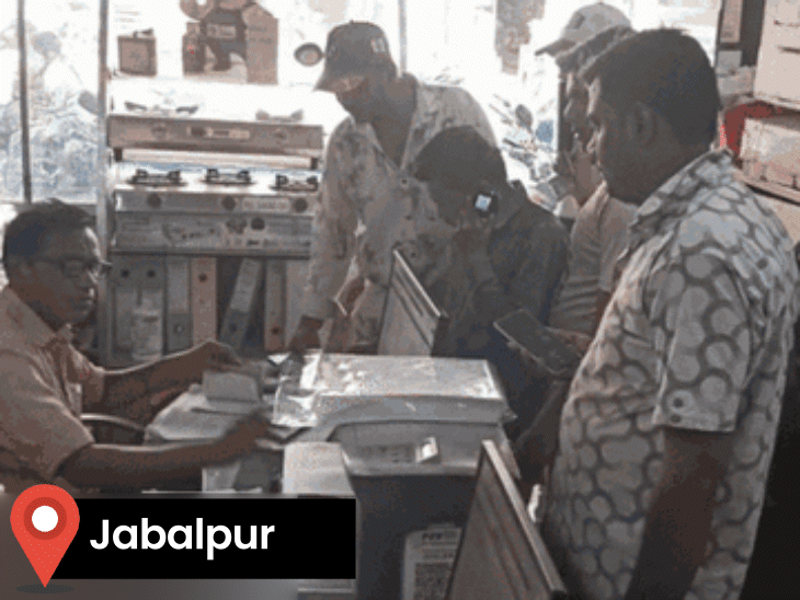 hotels-get-relief-as-lpg-supply-restarts:oil-companies-begin-deliveries-after-shortage,-giving-relief-to-50,000-entities-across-state