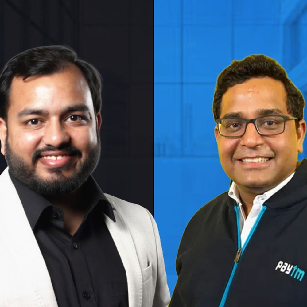 number-of-billionaires-in-india-rises-to-229:forbes-world’s-billionaires-list-2026-features-physicswallah-founder-for-1st-time,-paytm’s-makes-comeback