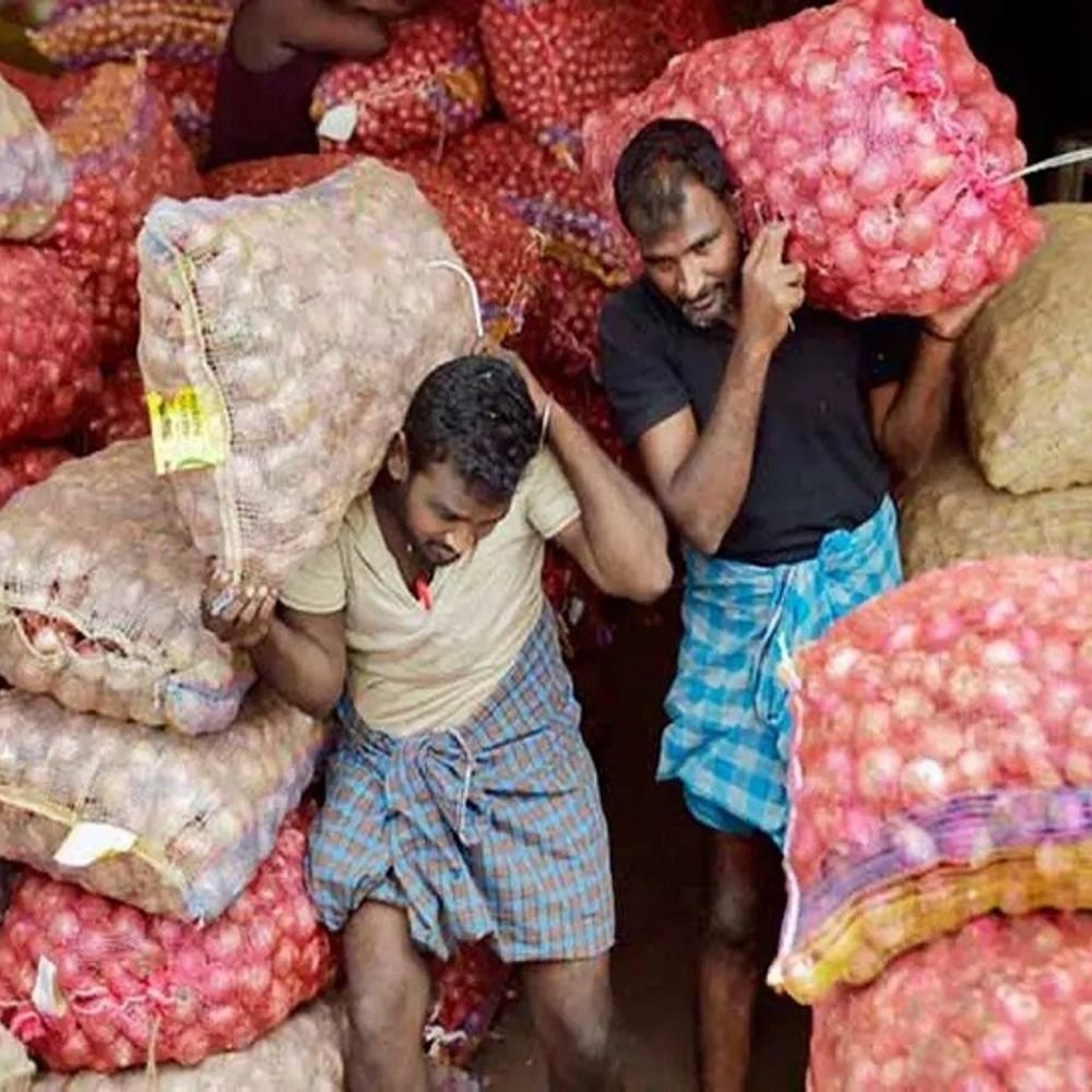 wholesale-inflation-rises-to-12-month-high-of-2.13%:food-daily-essential-items-become-expensive