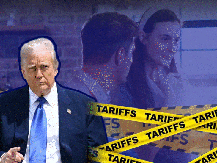 will-india-backtrack-from-india-us-trade-deal?:govt-official-says-actual-signing-of-agreement-will-be-done-when-new-architecture-of-tariffs-is-in-place