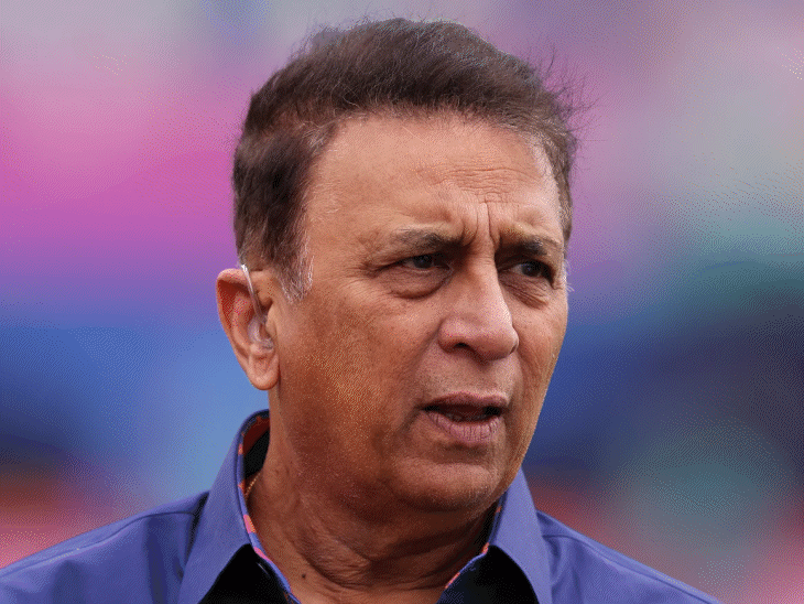 ‘fees-paid-to-a-pakistani-player-contribute-to-indian-deaths’:sunil-gavaskar-slams-sunrisers-leeds’-signing-of-abrar-ahmed