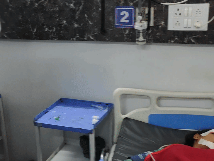 hyva-truck-runs-over-2-schoolgirls:one-dies-after-brain-matter-spills-out;-other-suffers-severe-head-and-jaw-fractures