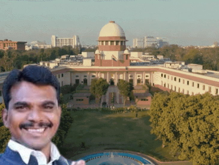 supreme-court-to-hear-vijapur-mla-case-on-march-19:high-court-had-voided-mukesh-malhotra’s-election-for-hiding-criminal-case