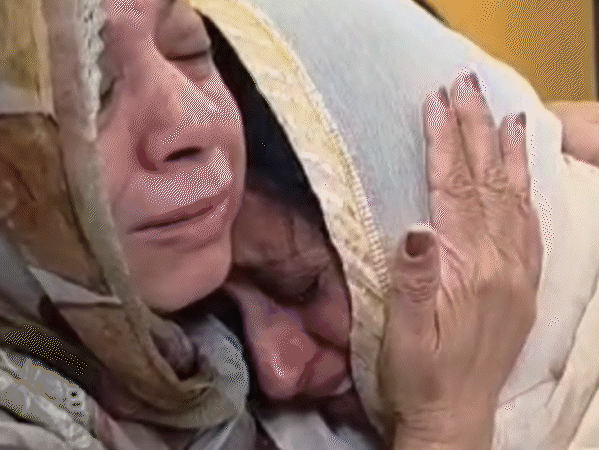 ujjain-student-dies-in-car-crash-in-canada:authorities-seek-₹35-lakh-to-release-body;-₹10-lakh-needed-for-repatriation