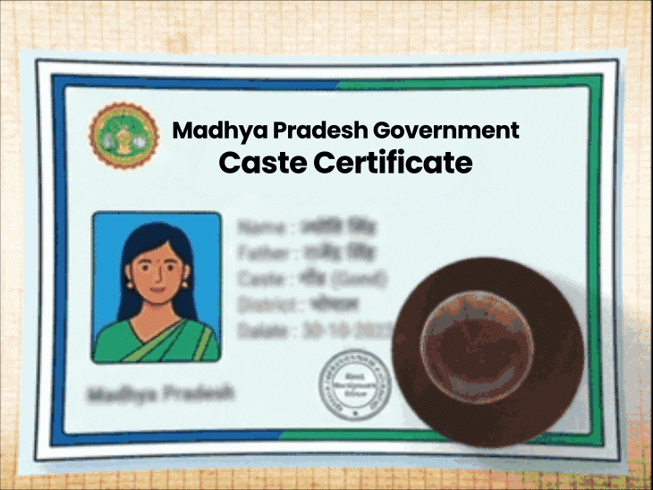 fake-caste-claims-for-govt-jobs-exposed:accused-of-posing-as-tribals;-teacher-misused-aadhaar-documents