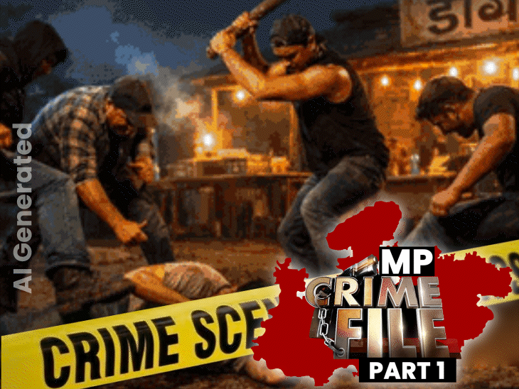 compounder-turned-dreaded-gangster-spread-terror:burned-enemies-in-limestone-furnace,-lived-as-sadhu-before-arrest-in-ayodhya