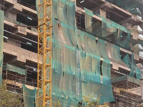 mp-mandates-informing-labour-inspector-before-starting-any-construction-work:1%-labour-cess-mandatory-on-houses-costing-over-₹10-lakh