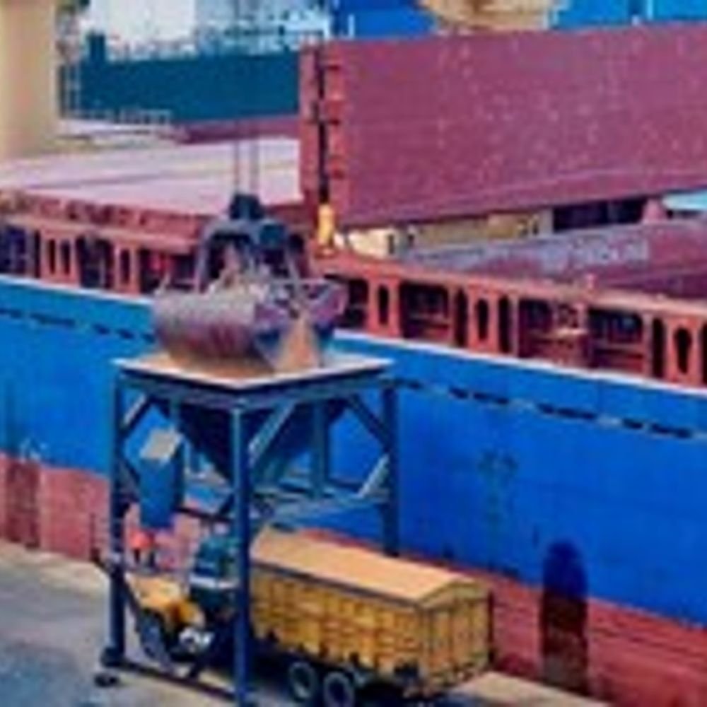 imports-rising-faster-than-exports-widens-trade-deficit:india-is-selling-more-goods-than-it-buys