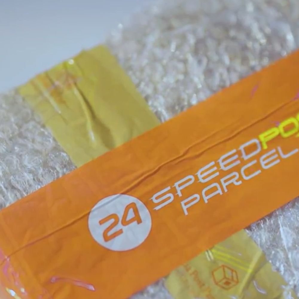 india-post-launches-speedy-delivery-service:parcels-to-reach-within-1-day;-guaranteed-delivery,-bnpl-money-back-services-offered