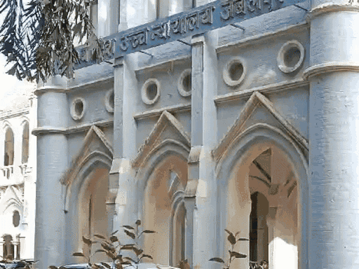 mp-hc-flags-absence-of-ews-quota-in-navodaya-schools:2019-mandate-cited;-centre-asked-to-explain-within-a-week