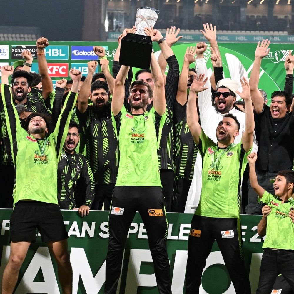 pcb-dismisses-security-concerns-for-psl-amid-pak-afghan-violence:australian-players-to-arrive-next-week,-new-season-starts-on-26-march