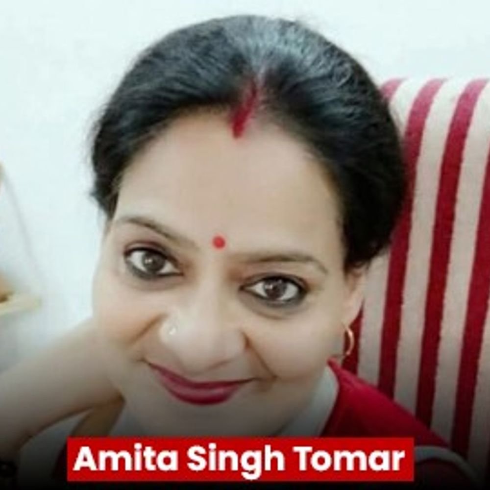 mp-tehsildar-gets-setback-as-sc-rejects-plea:anticipatory-bail-dismissed-in-sheopur-flood-scam-case,-arrest-likely