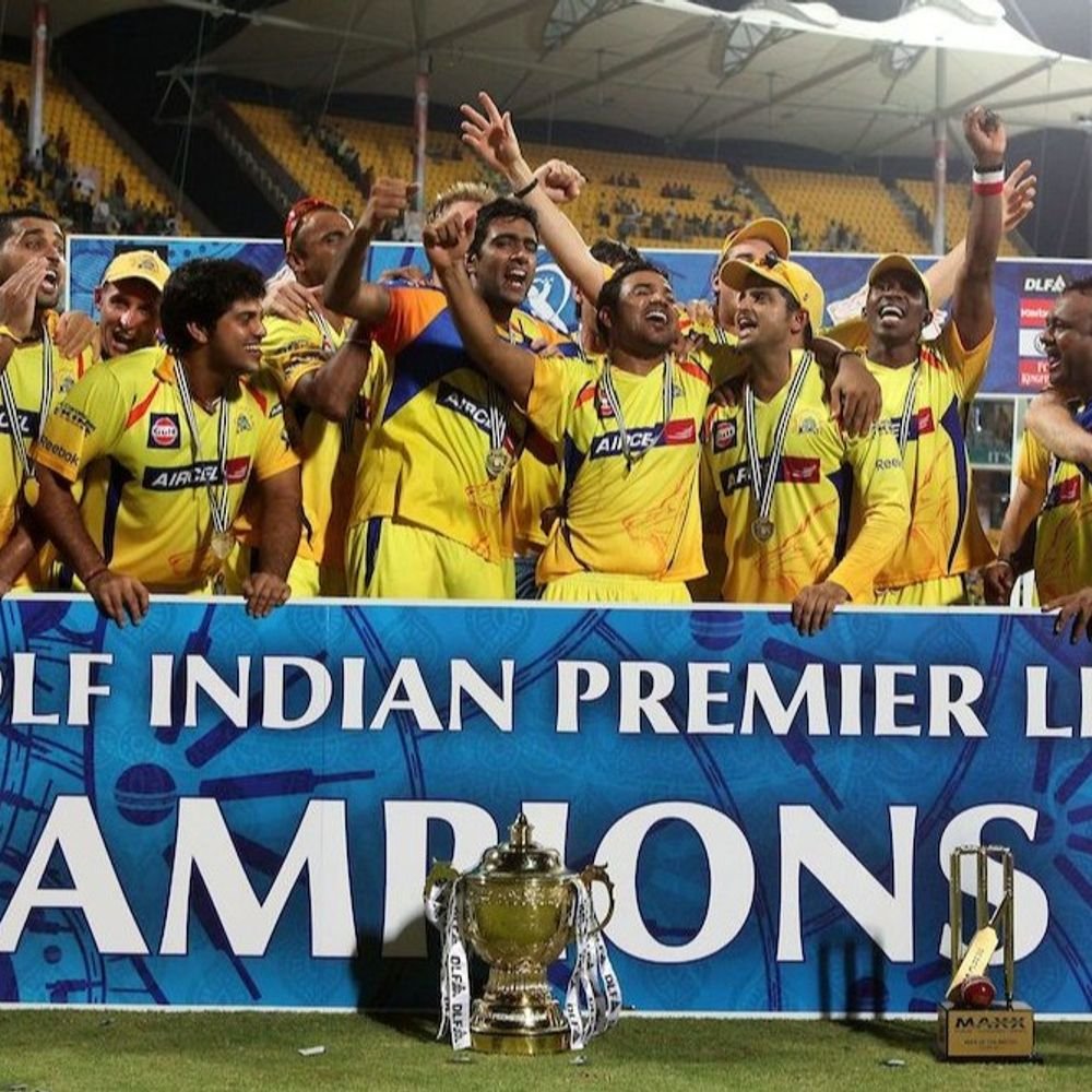 csk-plan-mega-reunion-at-chepauk-on-22-march:raina,-hayden,-bravo-among-stars-to-attend;-ar-rahman-to-perform