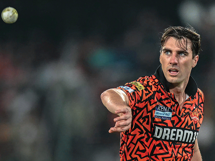 josh-hazlewood-to-miss-first-2-matches-for-rcb:srh-captain-pat-cummins-also-set-to-miss-few-games