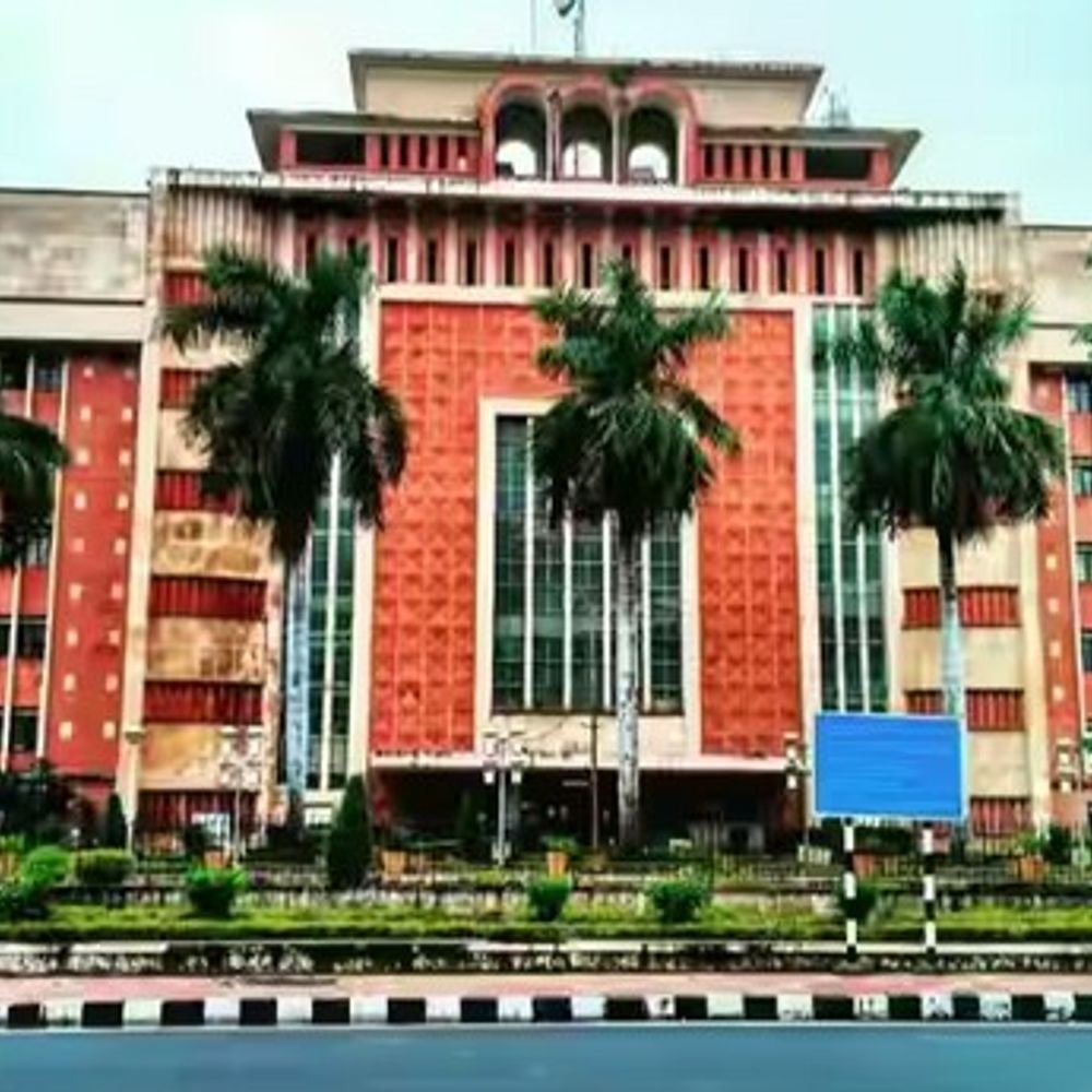 pension-system-goes-digital-with-deadlines:employees-self-upload-details;-inquiries,-court-cases-must-be-updated-within-24-hours