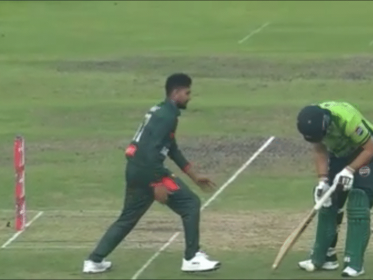 mcc-issues-verdict-on-salman-agha’s-controversial-run-out:pak-star-could-have-been-out-‘obstructing-the-field’-if-he-picked-up-ball