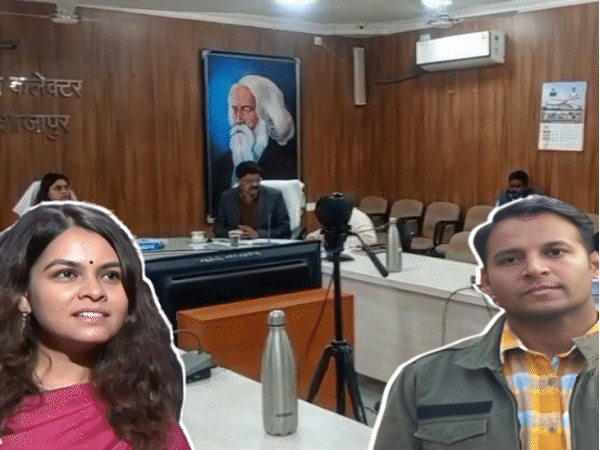 shajapur-collector-and-excise-officer-row-intensifies:hc-stays-suspension,-questions-intent;-complete-inside-story-of-administrative-clash