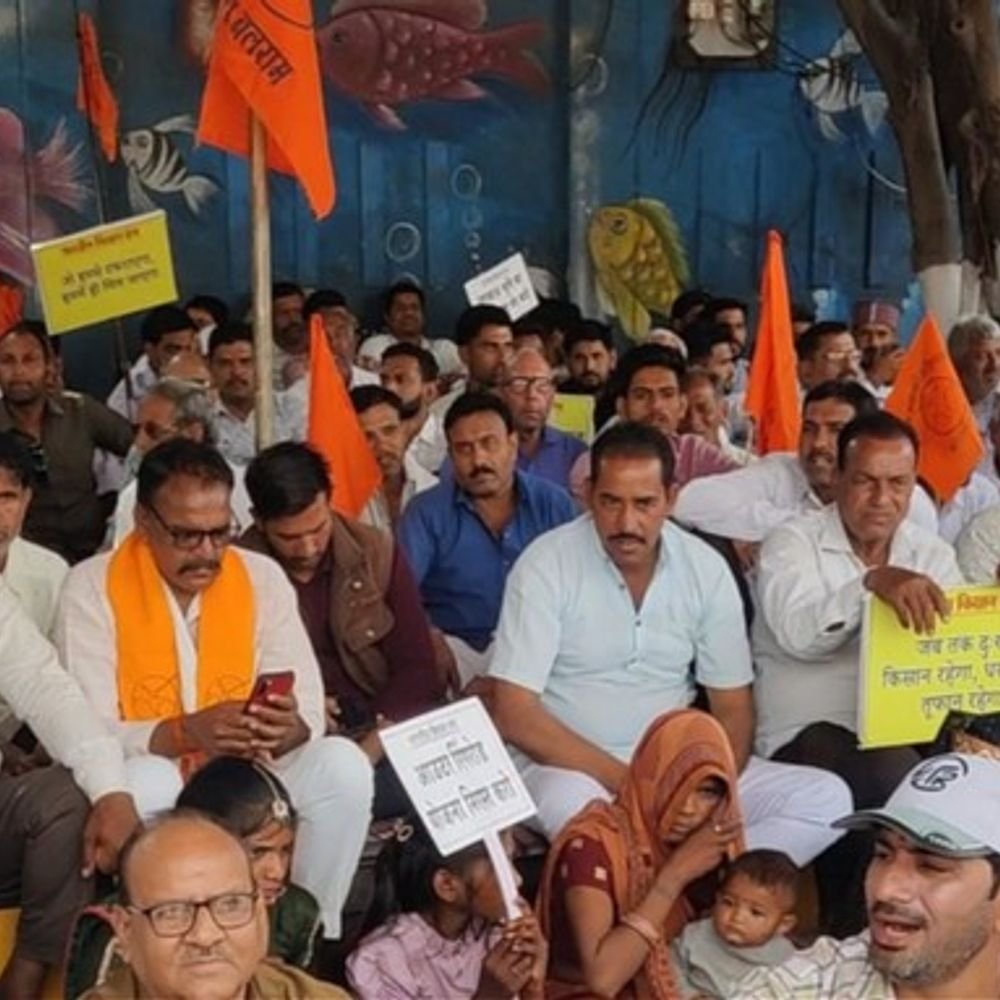 property-rates-along-outer-ring-road-east-west-may-be-revised:farmers-to-get-significant-higher-compensation