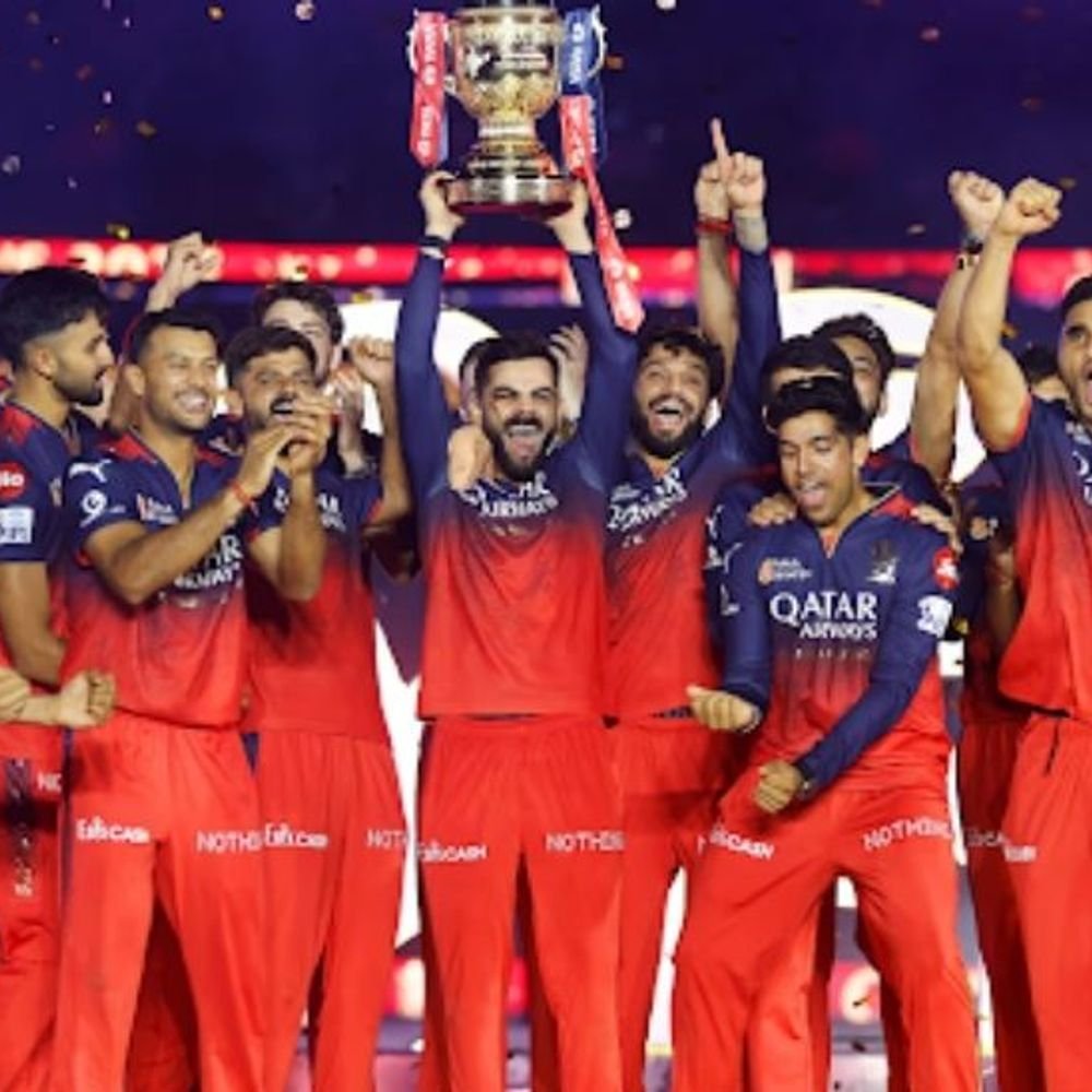 ipl-to-return-with-its-biggest-84-match-edition:reintroduces-double-round-robin-format,-what-is-it-and-how’ll-it-help-teams?