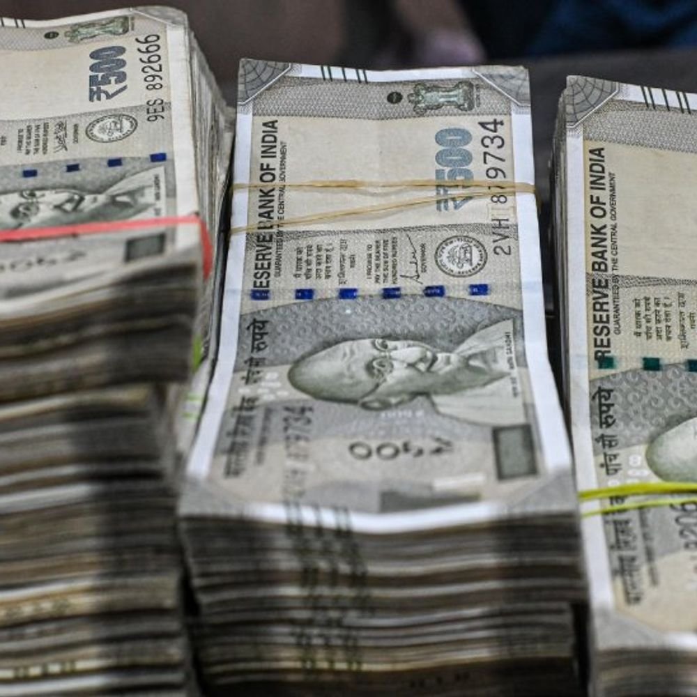 only-67%-of-madhya-pradesh-budget-utilized:₹1.10-lakh-crore-still-unspent-with-just-15-days-left