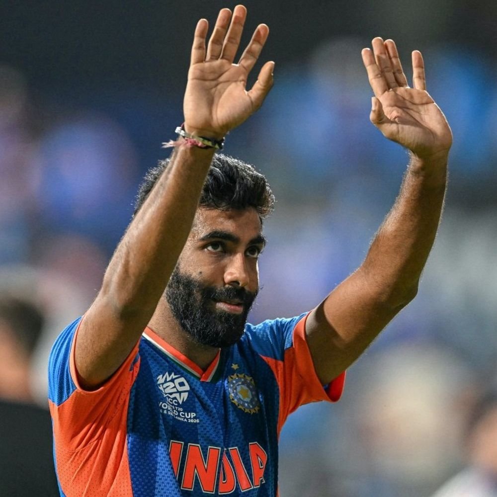 jasprit-bumrah-to-receive-₹2-crore-‘compensation’:bcci-planning-to-reintroduce-a+-category-for-central-contracts-–-report