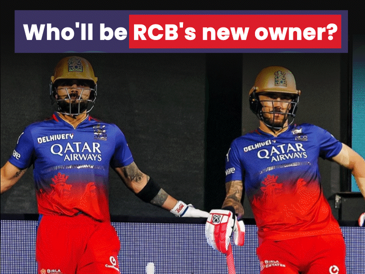 royal-challengers-bengaluru’s-sale-bid-soars-to-₹18,486-crore:defending-champions-on-brink-of-getting-new-owner
