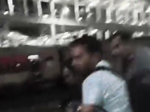 girl-trapped-between-train-platform:suffers-severe-head,-waist-and-shoulder-injuries;-police-suspect-she-may-have-been-pushed