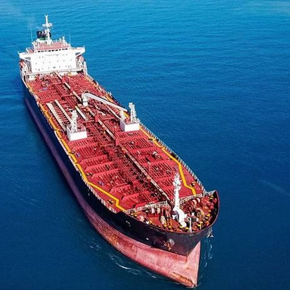 russian-oil-tanker-‘hurries’-to-india,-ditching-china:new-delhi-doubles-down-on-moscow-crude-amid-global-energy-crisis