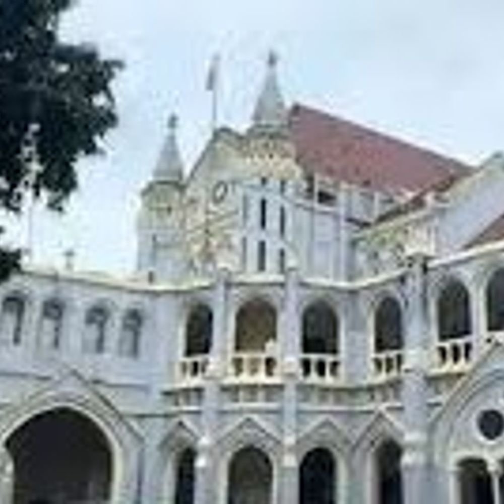 collapsing-walls,-explosions-in-court-premises-raise-concerns:mp-high-court-seeks-report,-questions-govt-preparedness